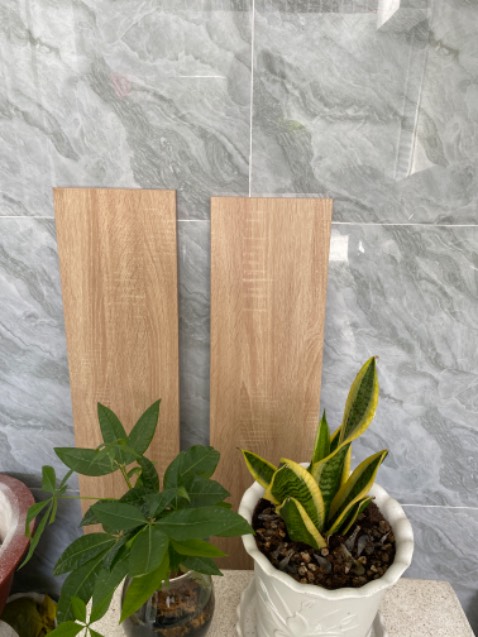 Rất hài lòng tặng sản phẩm 5sao