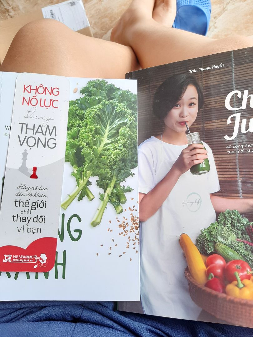 sách đẹp, giao nhanh
Nói tặng kèm quà mà mình ko thấy có