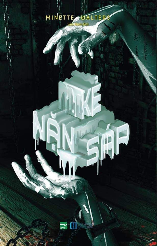 mua được quyển này khi săn sale. giá cực rẻ. truyện ipm thì hầu như đều đúng gu mình. sách về nguyên vẹn không bị df