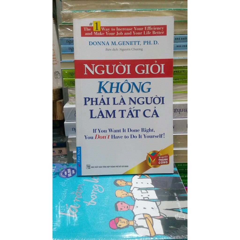 Về Giao hàng: Giao hàng nhanh
Về đóng gói: Tiki luôn tuyệt vời, gói đẹp
Về chất lượng sách: Tuyệt vời ông mặt trời
Về nội dung sách: toàn những tác phẩm bán chạy toàn cầu thì chất lượng không phải bàn.
Về giá cả: rẻ không tưởng

Xin cảm ơn TIKI ❤️❤️❤️