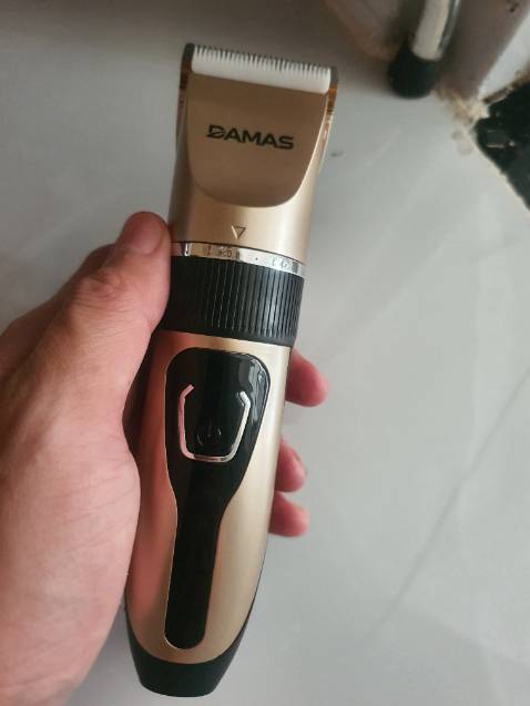 Hàng xài ok, giá giờ giảm nữa nên hơi tiếc