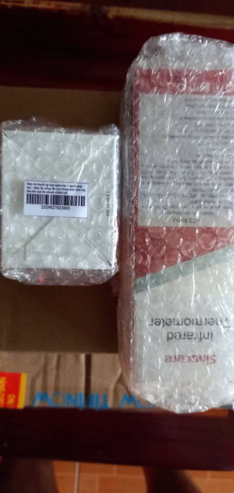 Máy hoạt động sai, ko như quảng cáo, mọi người đừng tham rẻ, tóm lại khong dùng được, khong bao giờ mua lại Máy hoạt động sai, ko như quảng cáo, mọi người đừng tham rẻ, tóm lại khong dùng được, khong bao giờ mua lại