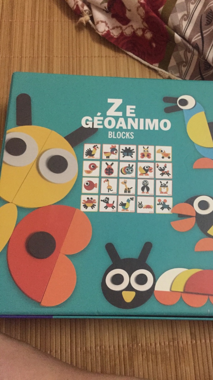 Chất liệu và sản phẩm rất đẹp và phù hợp với đối tượng trẻ nhỏ.