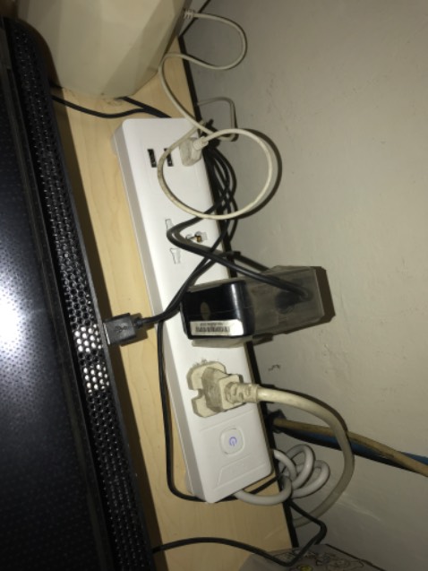 Kiểu dáng đẹp, độ bền thì cần dùng thêm mới biết