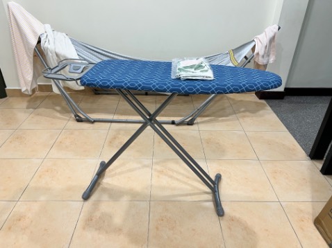 rất chắc chắn, ưng ý