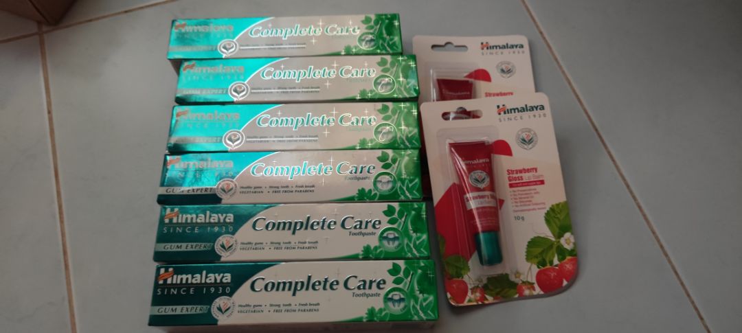 Đóng gói cẩn thận, giao hàng khá nhanh. Hãng này hàng chất lượng rồi nhưng có điều thường xuyên gửi hàng cận date.