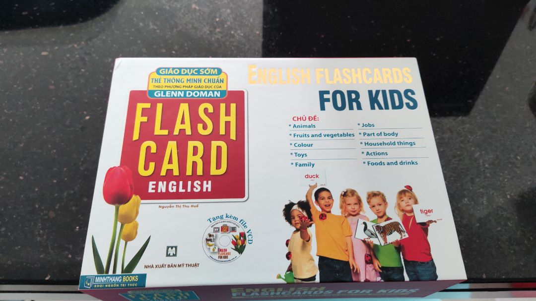 giao hàng đóng gói cẩn thận nhưng ngoài bìa quảng cáo có DVD kèm theo nhưng về tháo k hề có DVD, sau hồi tìm kiếm thì có mã DVD ở mặt sau giao hàng đóng gói cẩn thận nhưng ngoài bìa quảng cáo có DVD kèm theo nhưng về tháo k hề có DVD, sau hồi tìm kiếm thì có mã DVD ở mặt sau