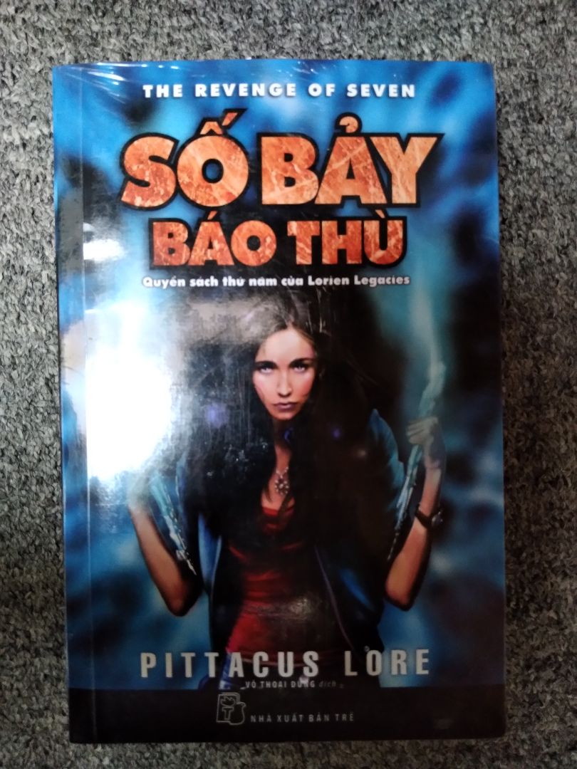 giao hàng nhanh, bao bọc sản phẩm tốt, thiết kế bìa đẹp,  :) :) :) :)