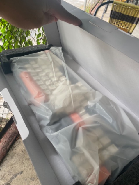 Gõ nhanh. Giao hàng nhanh. Bàn phím đẹp Gõ nhanh. Giao hàng nhanh. Bàn phím đẹp