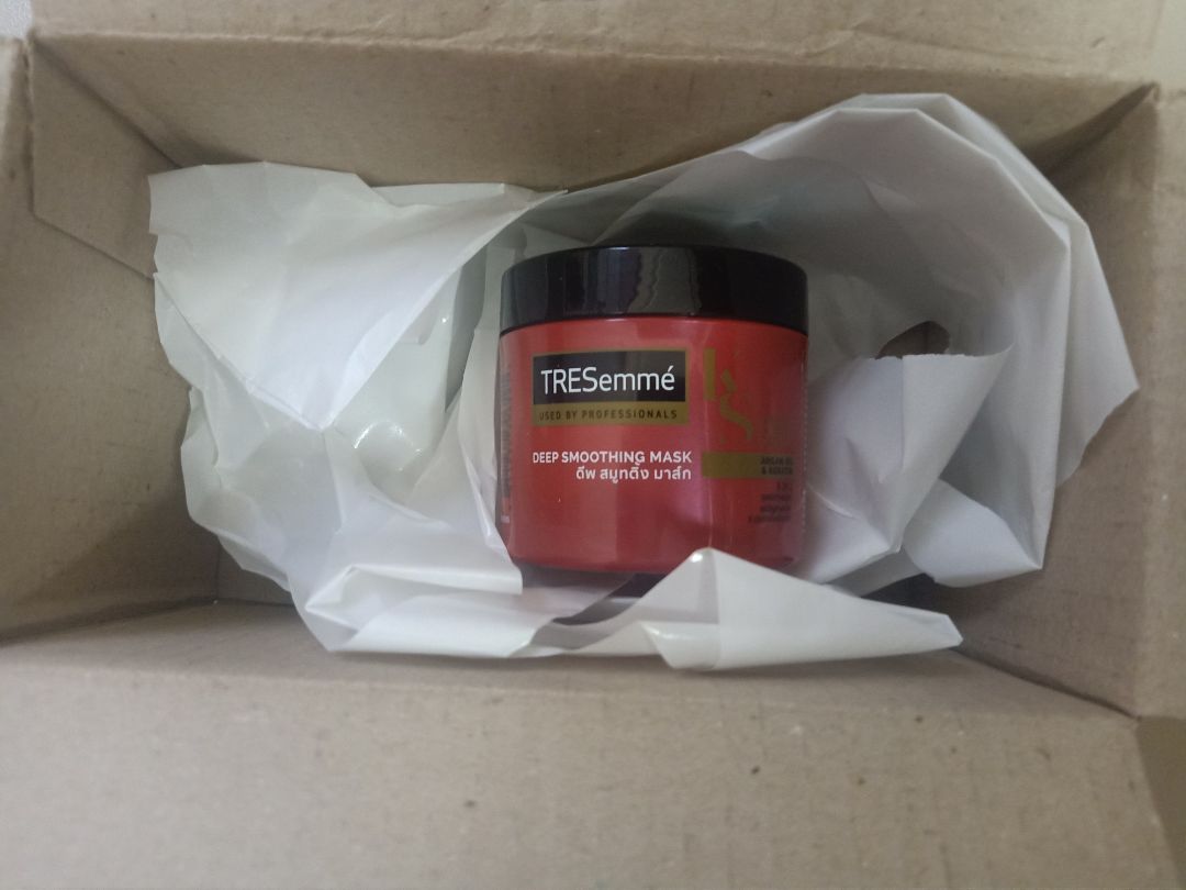 giao hàng nhanh
chưa dùng nên chưa thể biết
nhưng sp đóng gói k nhìn được là hàng mới hay hàng đã khui.