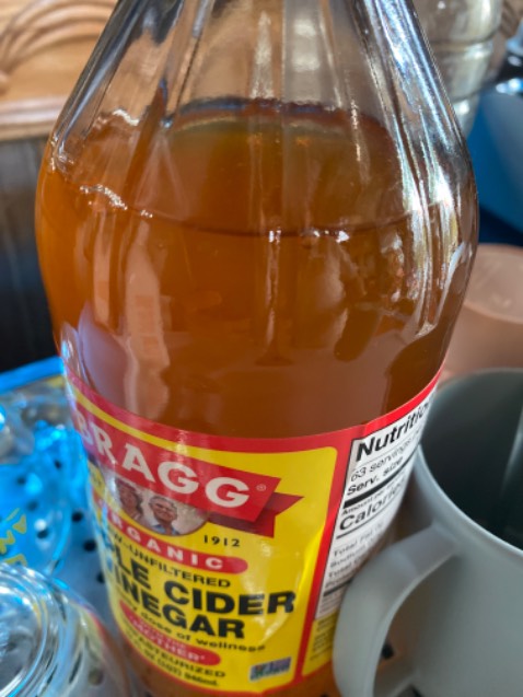 Uống dc 1 tuần, đi vệ sinh dễ dàng hơn, rất là ưng sp