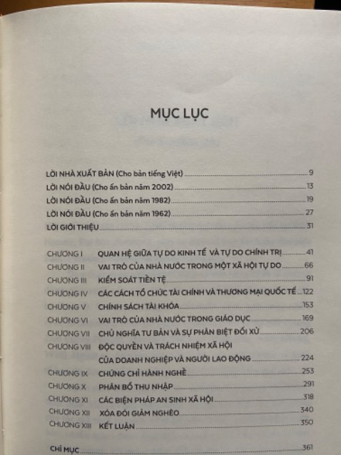 Rất ý nghĩa, thực tế trong đời sống của con người, xã hội hiện nay