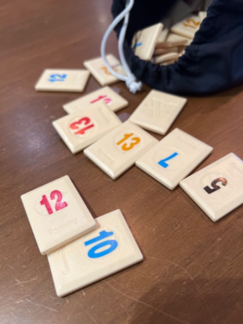 Sản phẩm chất lượng phù hợp giá thành. Cho các bé chơi ổn