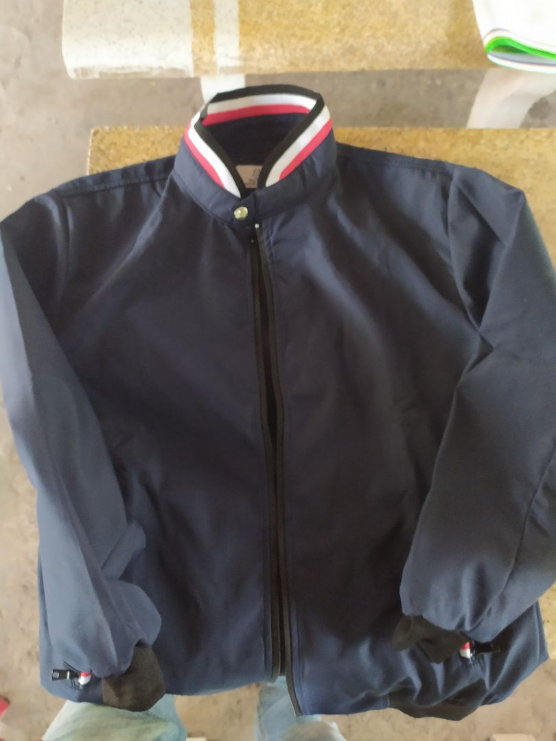 khá OK giống mô tả mỗi tội là giao hàng hơi lâu cho 5 sao ủng hộ shop