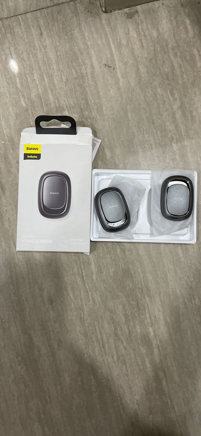 Đăng bán thì set 4 móc, nhưng giao hàng chỉ có 2 móc thôi .????