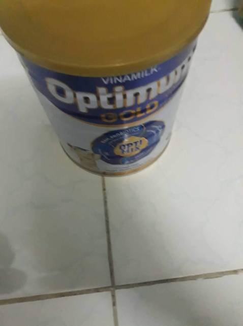 Nắp ko đúng ko biết chất lượng đúng ko mua đắt.nhà bán ko hỗ trợ chát nên thắc mắc ko biết phản ánh lên đâu.nói chung ko hài lòng