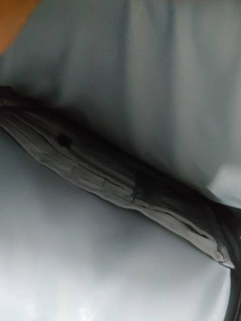 Nhìn chắc chắn, đẹp.