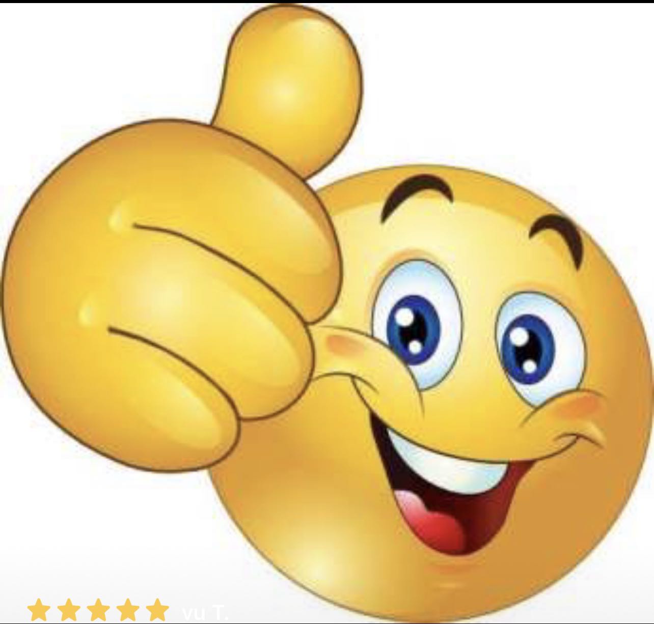 Wonderfull
👍👍👍👍👍