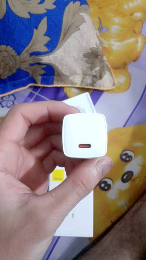 Shop giao đúng sản phẩm mình đặt. Giao hàng Nhanh. săn sale tốt trong tầm giá sẽ ủng hộ shop tiếp trong time tới