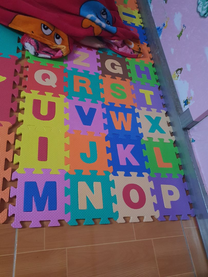 hàng chất lượng ok**bé rất thích nằm chơi xong rồi lăng ra *** luôn