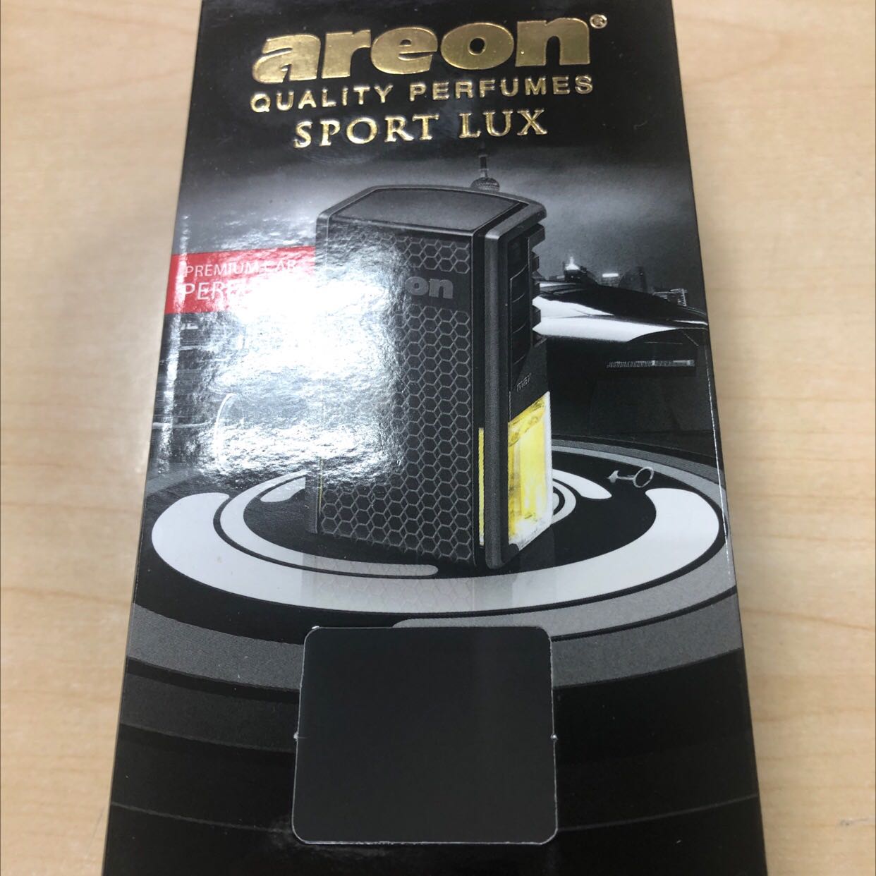 Sản phẩm chất lượng, giá cạnh tranh