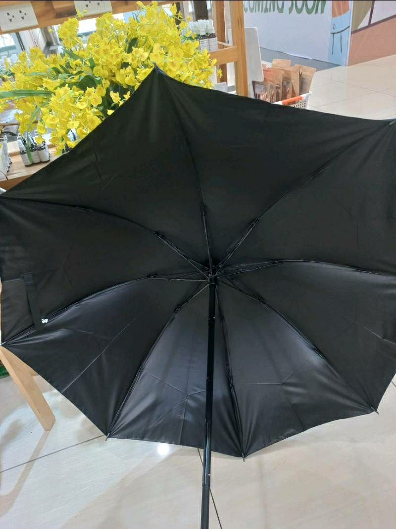 đu to, đẹp. dày dặn, shop hiao hàng và đóng gói nhanh và đẹp. k bị hỏng gì. nên mua mn nhé