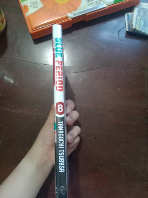 Truyện đẹp, in ấn sắc nét, giao hàng nhanh, đáng tiền nhaaa