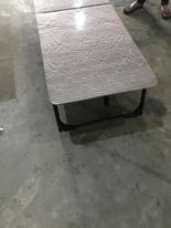 đóng gói cẩn thận, nằm chắc chắn, mà lại gọn, giá cả hợp lý, rất tiện