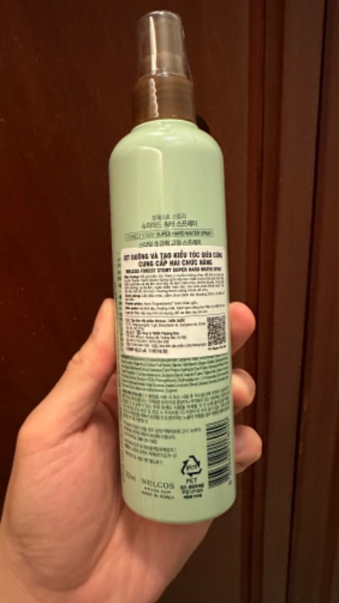 Ok……………………………………………………………………