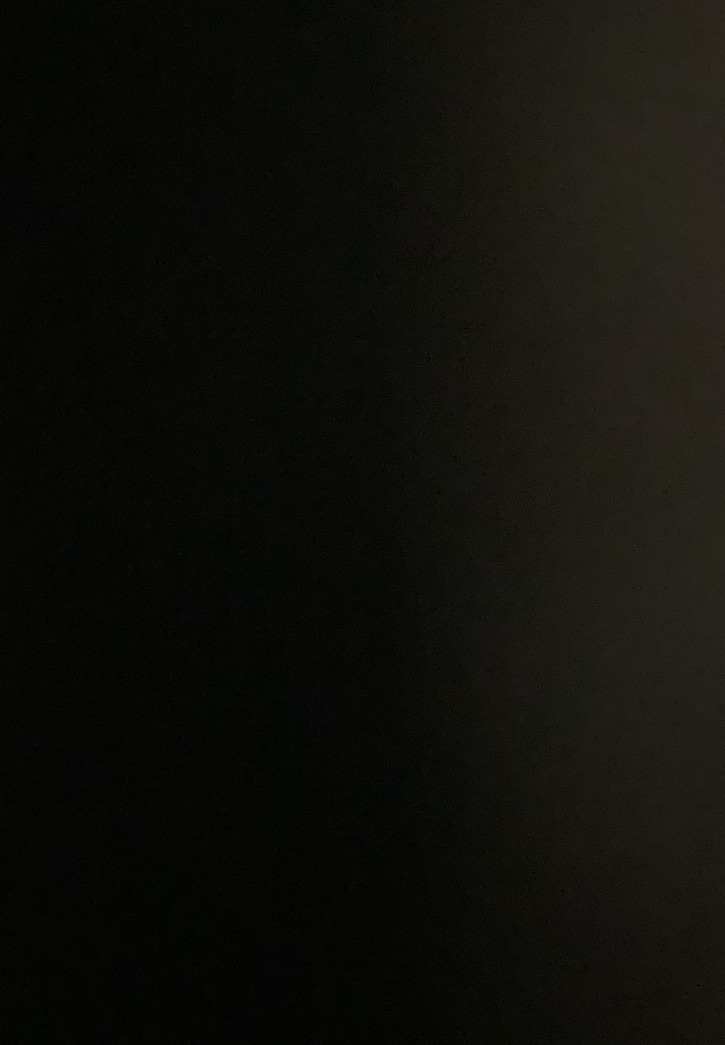 Chất lượng, đẹp