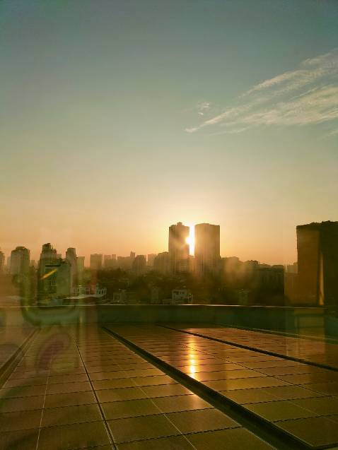 Sách đẹp gói hàng kĩ, giao nhanh, cảm ơn Tiki nhiều ạ