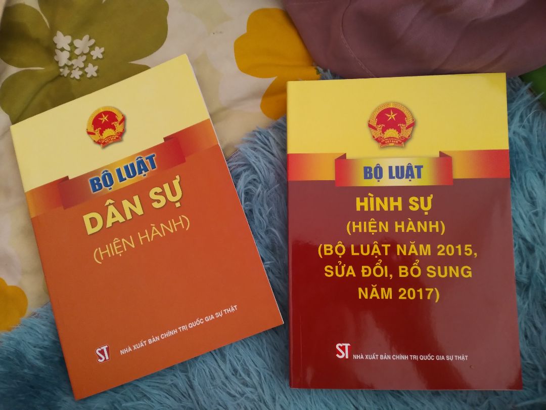 giao hàng nhanh, chất lượng sản phẩm tốt, nên tham khảo