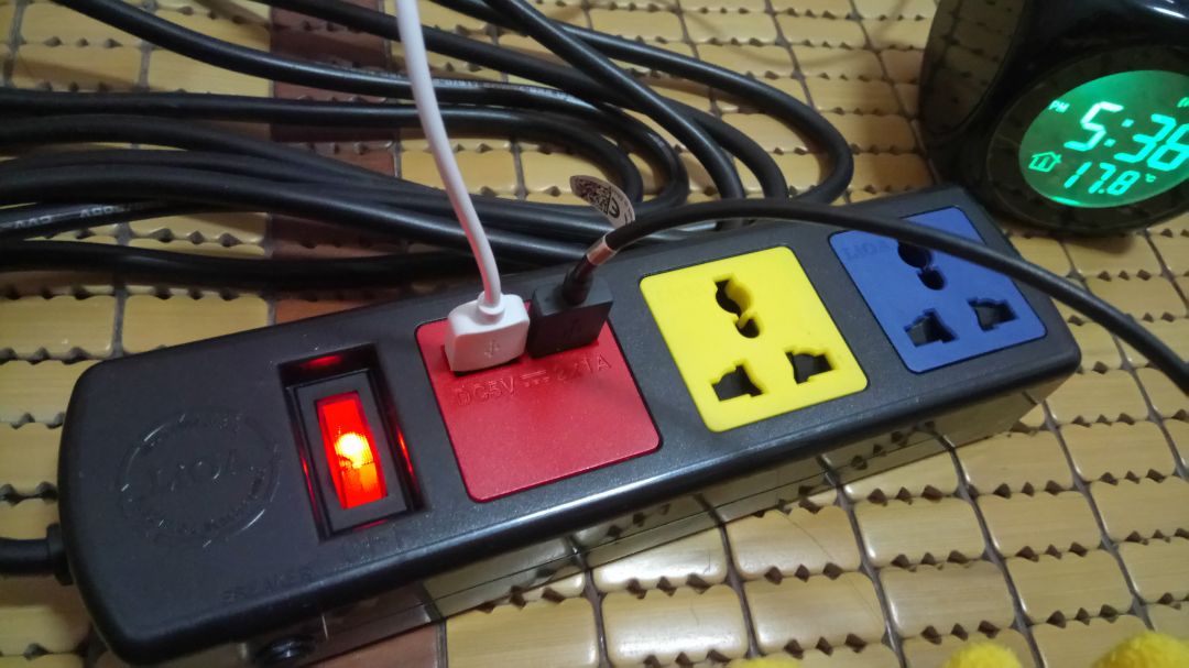 mới nhận sp chiều nay, đóng gói kỹ càng, sử dụng tốt, ủng hộ hàng Việt Nam chất lượng cao