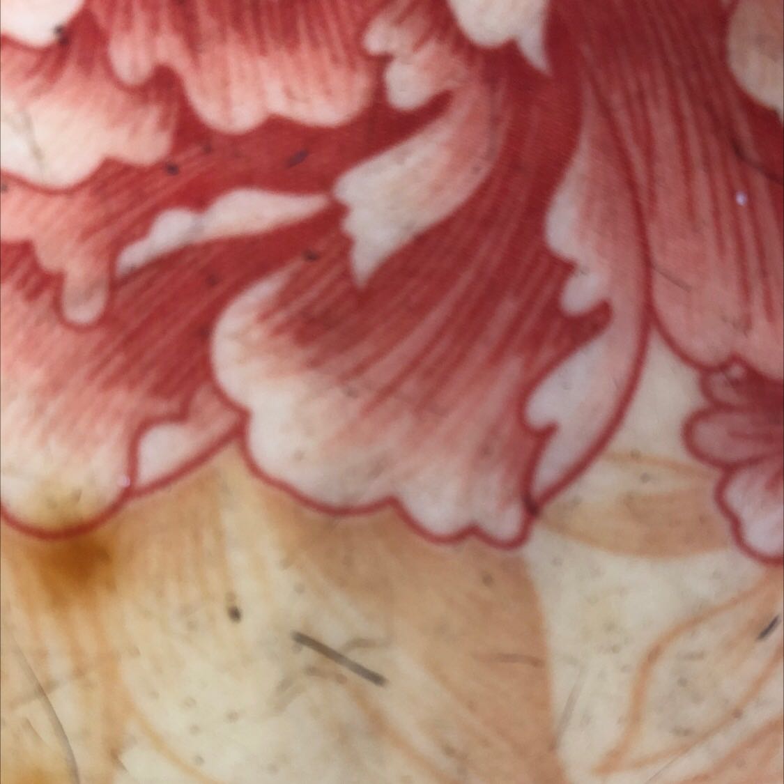 Sản phẩm tuyệt vờiiiiiiiiiiiiiiiiiiiiiiiiiiiiiiiiiiiiiiiiiiiiiiiiiii