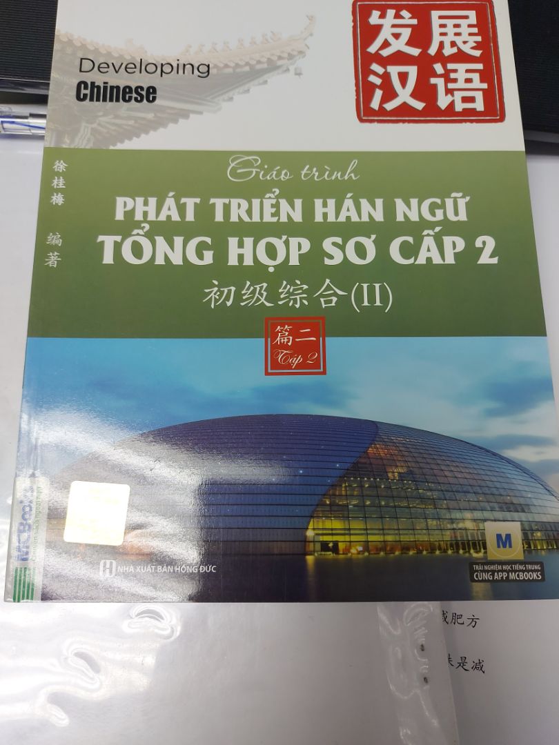 Giao nhanh, đóng gói ok