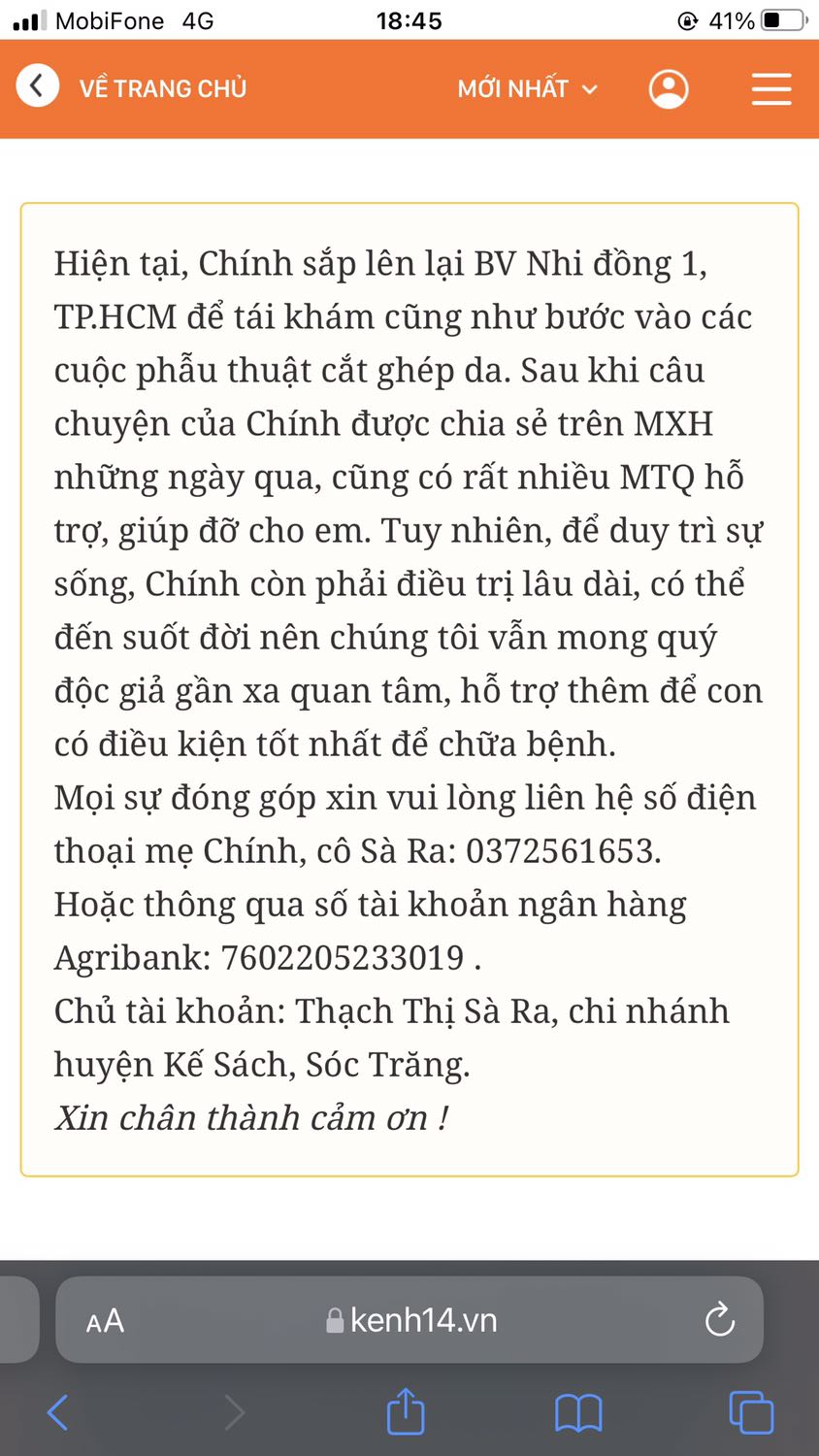 Cắm sạc 10’ là tự ngắt rồi. Giữ ấm hơn 3 tiếng. Cảm nhận sp tốt. Cảm ơn shop