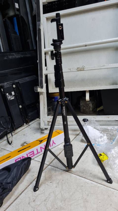 Hàng đẹp đúng mẫu. Cám ơn shop