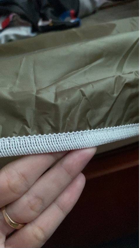 Chống thấp tốt giá hợp lý giáo hàng nhanh