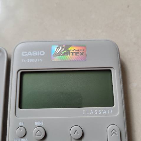 Giao nhanh, đúng hàng, chính hãng