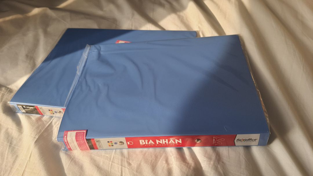 còng khóa chắc chắn, sản phẩm đẹp