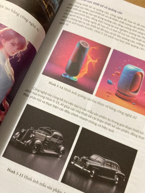 Giá cả hợp lý, đóng gói cẩn thận, bán hàng chu đáo là lý do để bạn chọn Bảo Châu Books. Sách in ấn đẹp, nhiều hình ảnh minh hoạ chi tiết cùng lượng kiến thức phong phú sẽ không làm bạn thất vọng. Một cuốn sách nên đọc, một người bán nên mua :-)