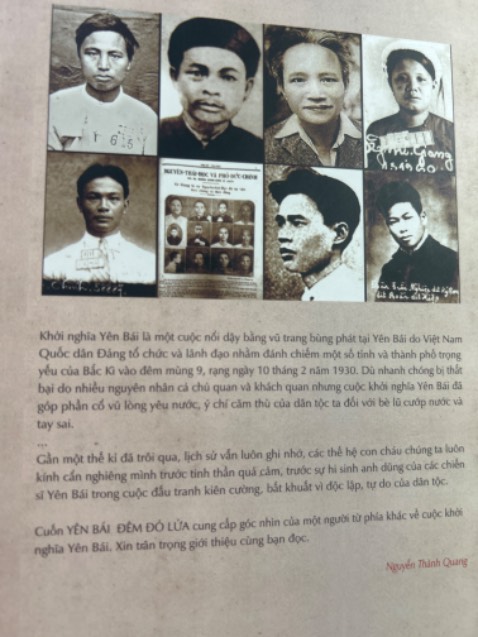 Sách đẹp giá tốt sẽ ủng hộ shop nữa