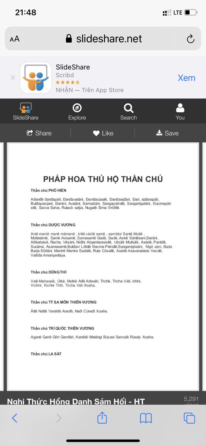 Quả đẳng cấp và đẹp cho 1 cuộc tình. Chị rất hài lòng, chị rất thích sản phẩm này. Chúc shop giàu có và hạnh phúc Quả đẳng cấp và đẹp cho 1 cuộc tình. Chị rất hài lòng, chị rất thích sản phẩm này. Chúc shop giàu có và hạnh phúc