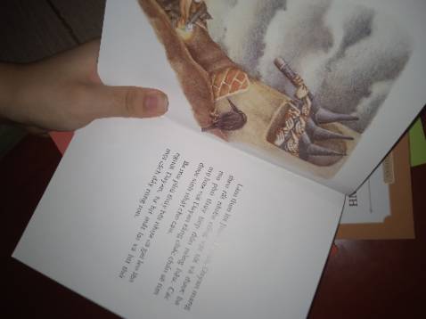 Sách hay chuẩn, giấy xịn mực in đẹp,quan trọng là giá rẻ hơn giá ở bìa. Mua luôn mấy cuốn liền