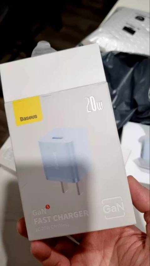 sản phẩm chất lượng quá tuyệt vời, giá thành cực kỳ hợp lý. shop gói hàng cẩn thận, giao nhanh. có quà tặng dễ thương