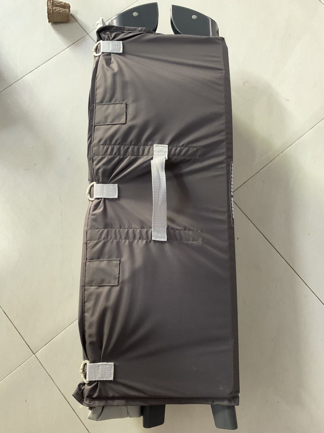 Sản phẩm chất lượng. Đóng gói cẩn thận, giao nhanh chóng