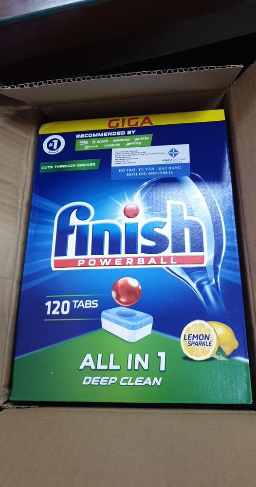 Sản phẩm tốt, Shop đóng gói cẩn thận