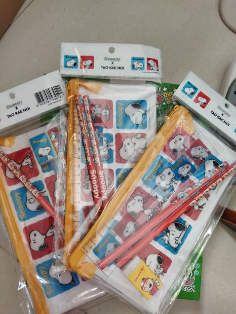 Date xa, giao hàng nhanh, đóng gói kỹ. Còn nhận được quà đi kèm rất dễ thương