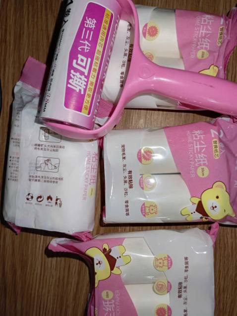 giao hàng nhanh , chất lượng tương đương nhưng giá rẻ hơn mua ngoài siêu thị