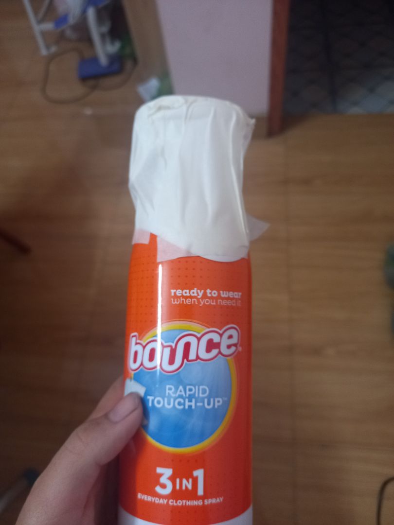 Độ làm phẳng rất ít ko quá nhiều nhưng bù lại có mùi thơm dễ chịu lên quần áo có mùi rất thích. Giao hàng đúng mẫu, đóng gói cẩn thận.